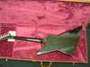 Gibson Explorer 2.jpg